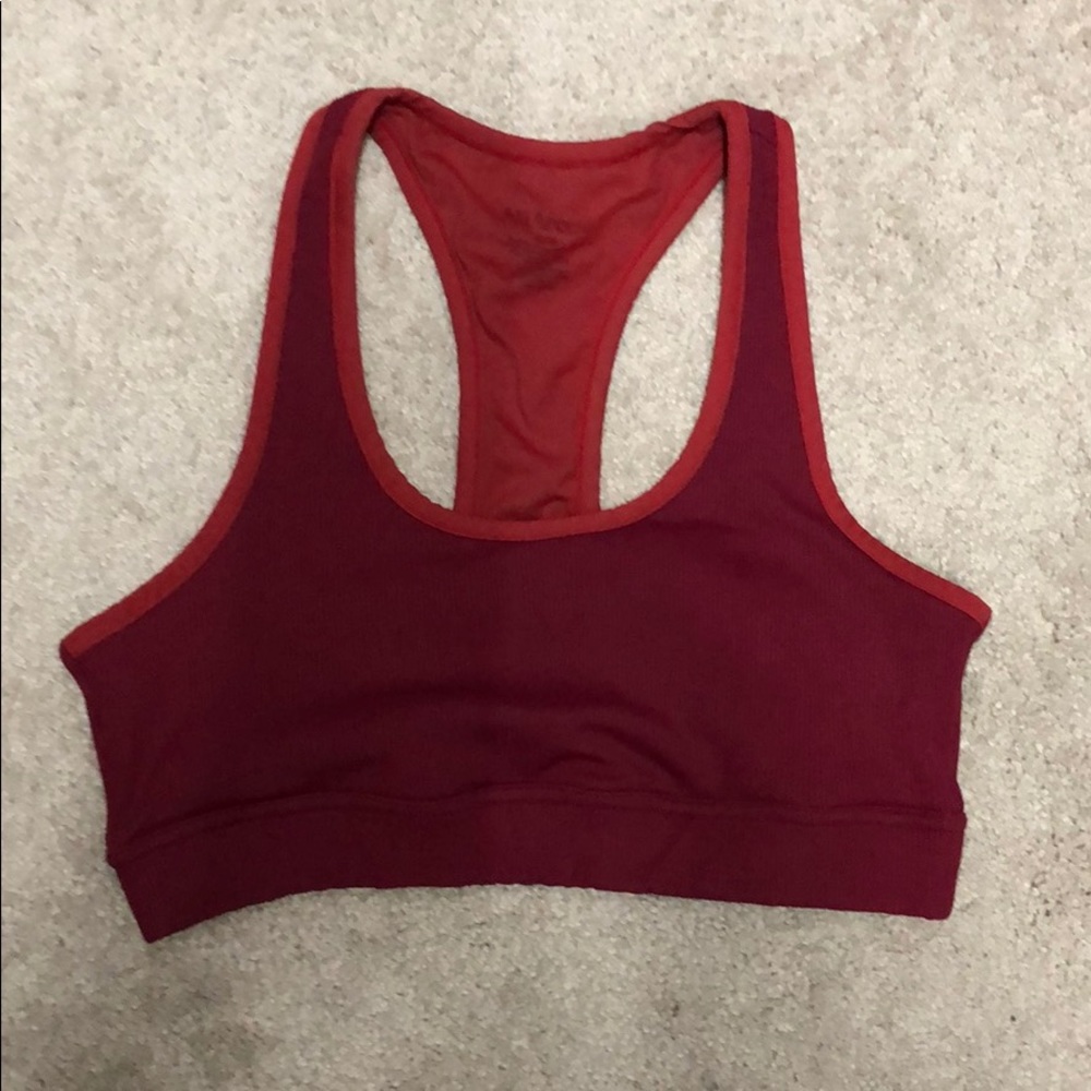 All Access Bandier Bra